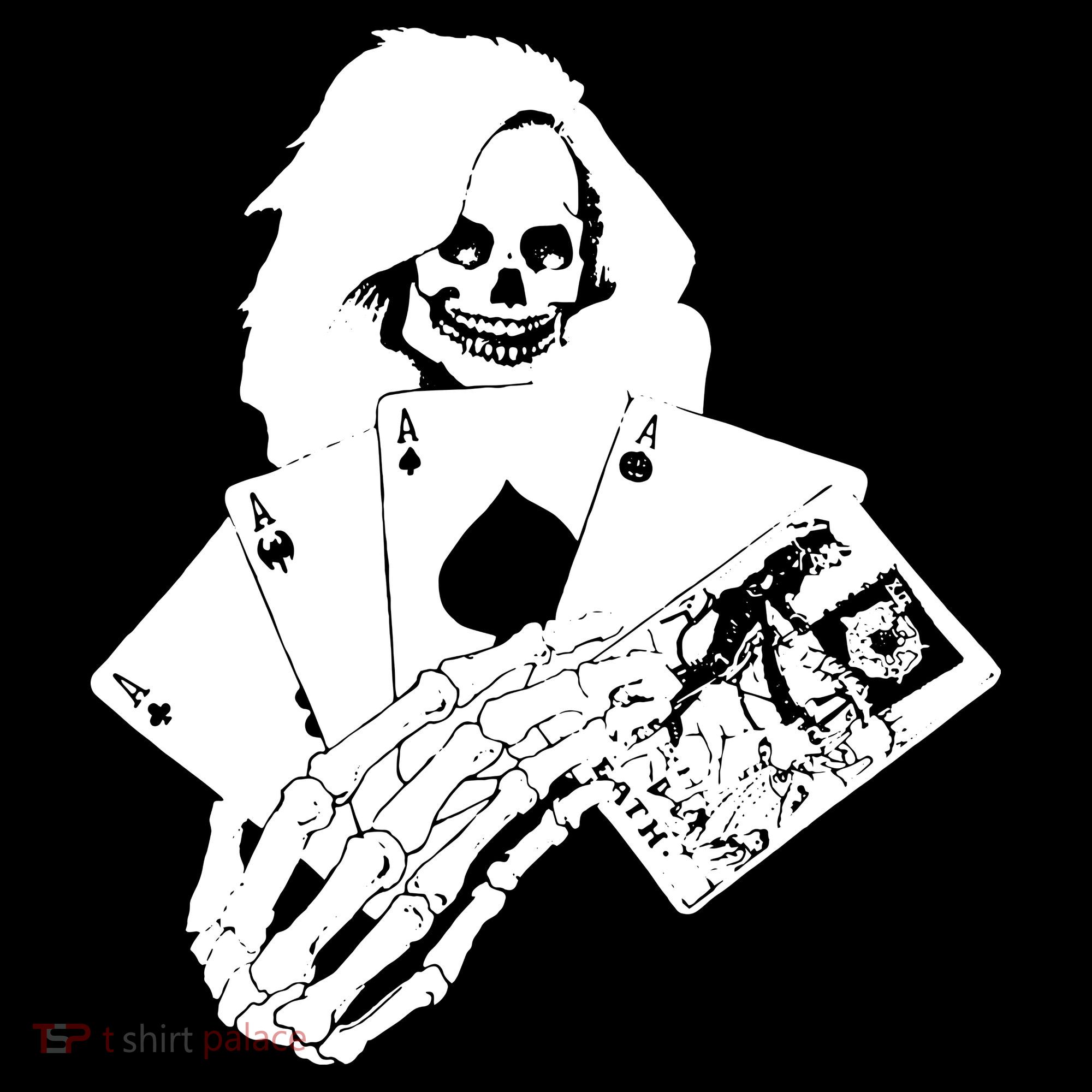 Samhain Tote Bag