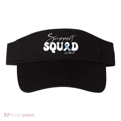 Visor