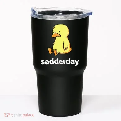 Tumbler