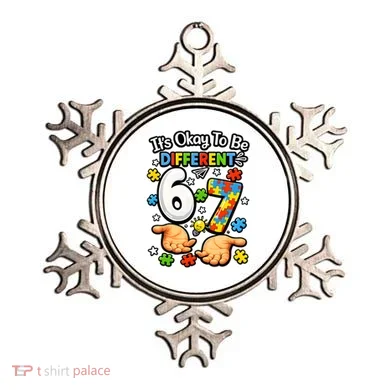 Ornament