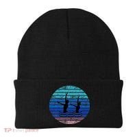 Synchron Swim Artistic Synchronized Swimming Swimmers Beanie thumb 0