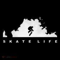 Skateboarding Skateboard Apparel Skateboarder Skateboard Button thumb 1