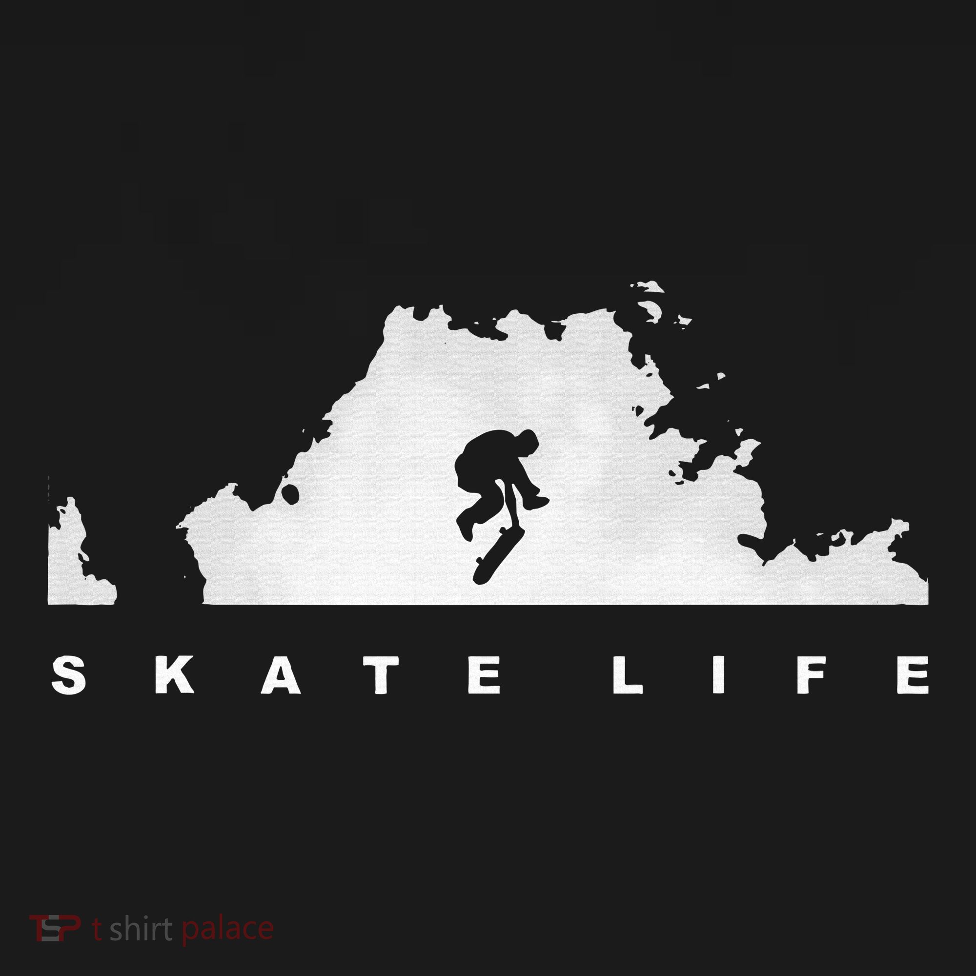 Skateboarding Skateboard Apparel Skateboarder Skateboard PosiCharge Competitor Tank