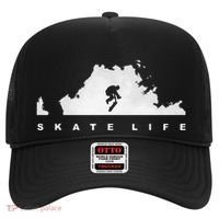 Skateboarding Skateboard Apparel Skateboarder Skateboard Hat thumb 0