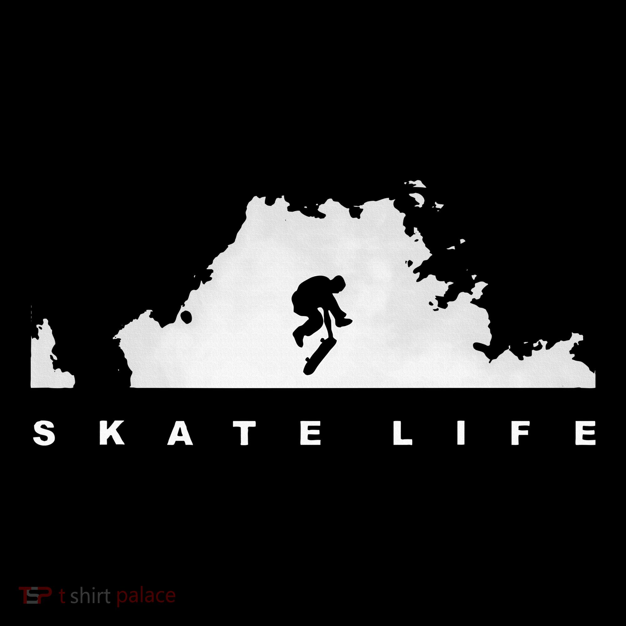 Skateboarding Skateboard Apparel Skateboarder Skateboard Tank Top