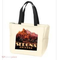Sedona Sedona Arizona Tote Bag thumb 3