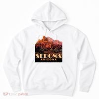Sedona Sedona Arizona Hoodie thumb 0