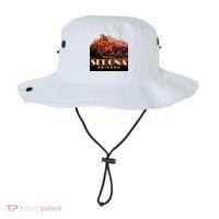 Sedona Sedona Arizona Bucket Hat thumb 0