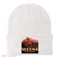 Sedona Sedona Arizona Beanie thumb 0