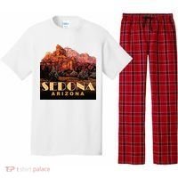 Sedona Sedona Arizona Pajama Set thumb 0
