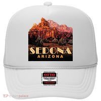 Sedona Sedona Arizona Hat thumb 0