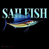 Sailfish Coffee Mug thumb 5