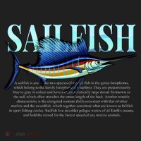 Sailfish Tumbler thumb 3