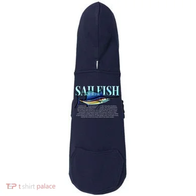 Doddie Hoodie