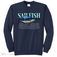 Sailfish Sweatshirt thumb 0