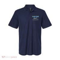 Sailfish Polo thumb 0
