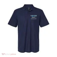 Sailfish Polo thumb 0