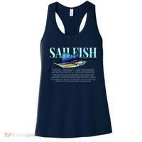 Sailfish Women's Tank Top thumb 0