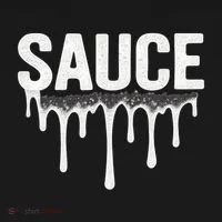 Sauce Doggie Tank thumb 4