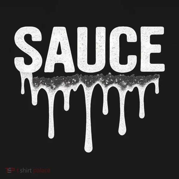 Sauce Doggie Tank