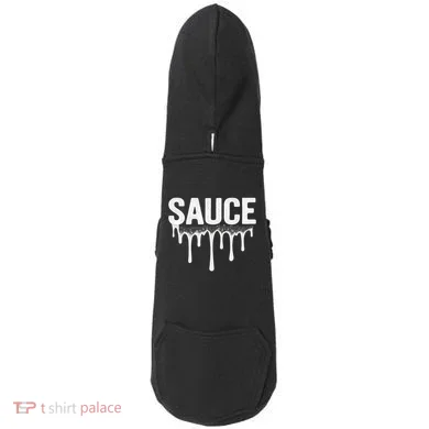 Doddie Hoodie