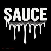 Sauce Hoodie thumb 7