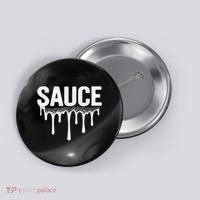 Sauce Button thumb 0