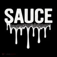 Sauce Coffee Mug thumb 5
