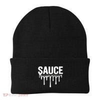 Sauce Beanie thumb 0