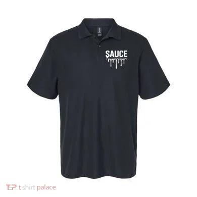 Sauce Polo