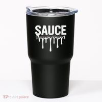 Sauce Tumbler thumb 0