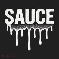Sauce Tumbler thumb 3