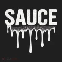 Sauce Tumbler thumb 3