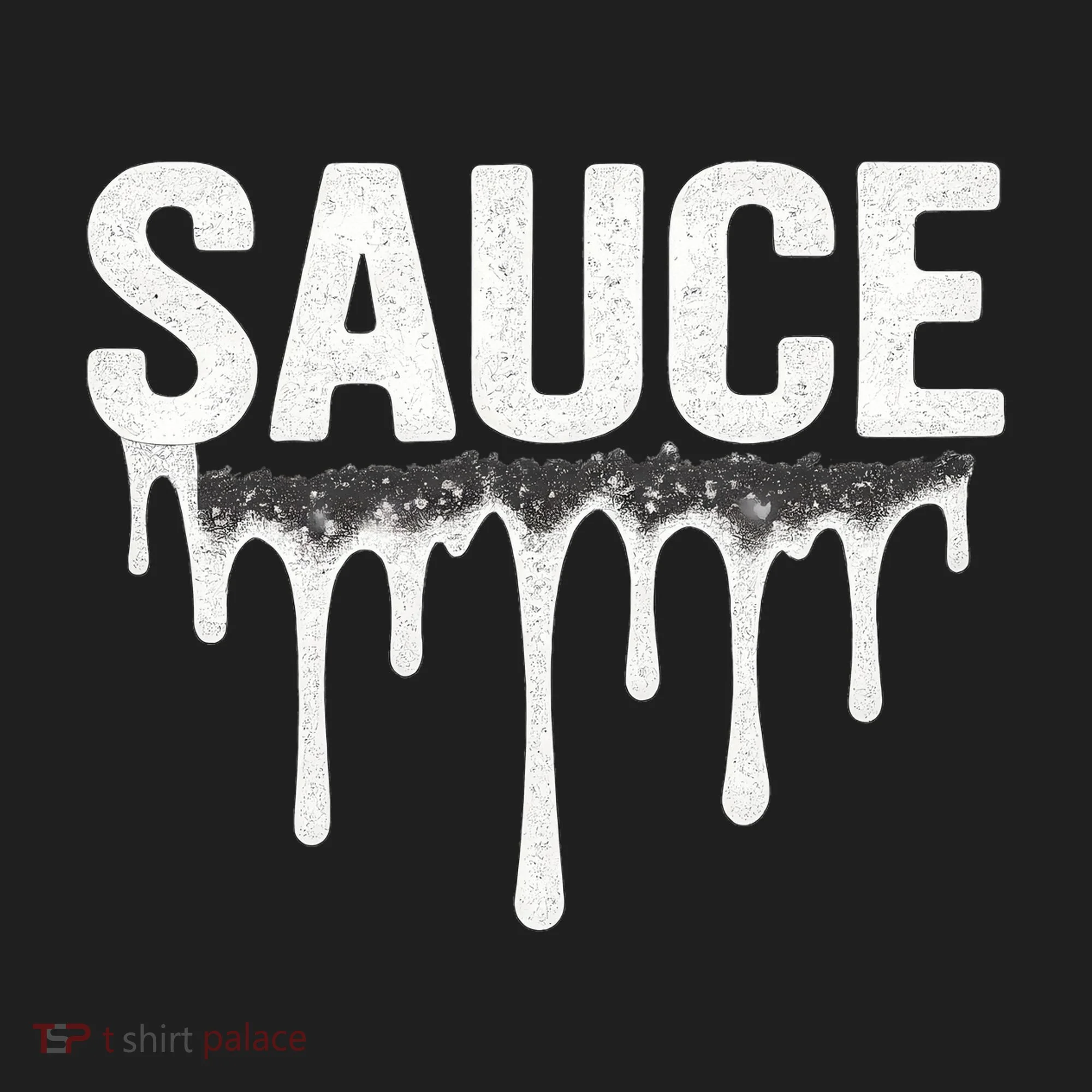 Sauce Tumbler