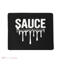 Sauce Mousepad thumb 0
