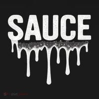Sauce Ornament thumb 1