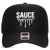 Sauce Hat thumb 0