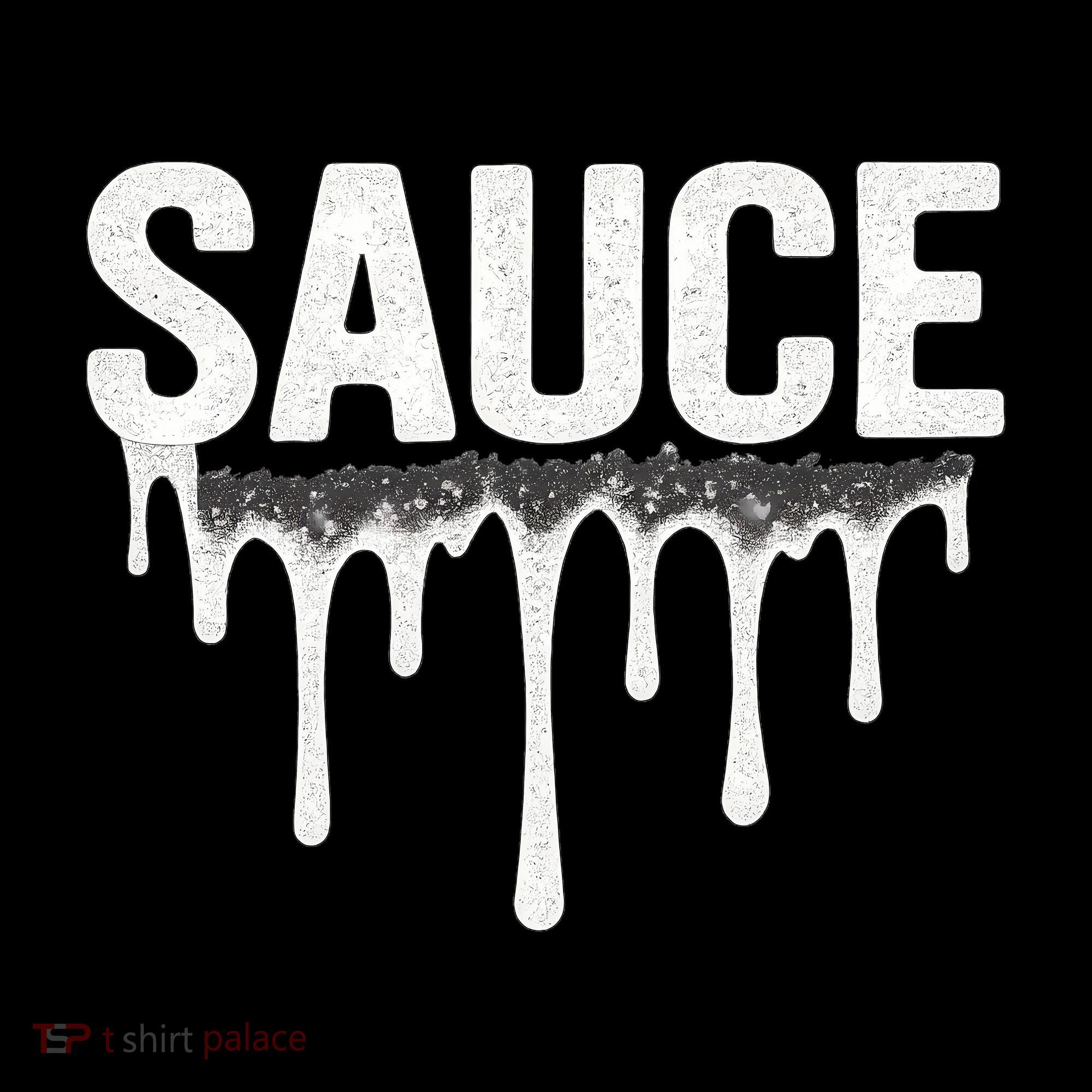 Sauce Kids Sweatshirt