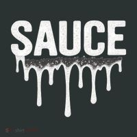 Sauce Infant Baby Jersey Bodysuit thumb 2