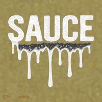 Sauce Garment-Dyed Women's Muscle Tee thumb 6