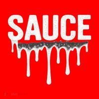 Sauce Santa Hat thumb 1