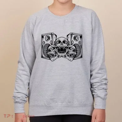 Women's Sweatshirt