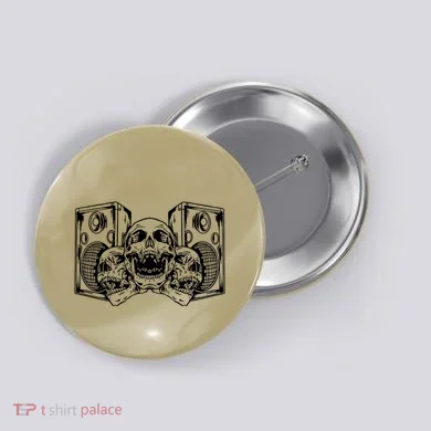 Button