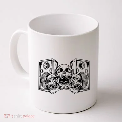 Coffee Mug