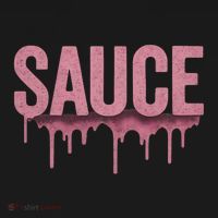 Sauce Doggie Tank thumb 4