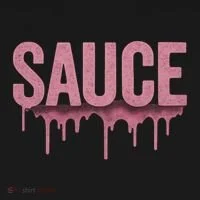 Sauce Doggie Tank thumb 4