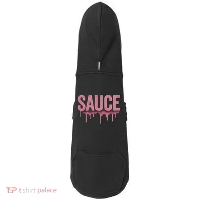 Doddie Hoodie