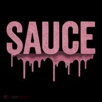 Sauce Long Sleeve Shirt thumb 2