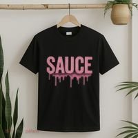 Sauce T-Shirt thumb 2