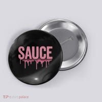 Sauce Button thumb 0